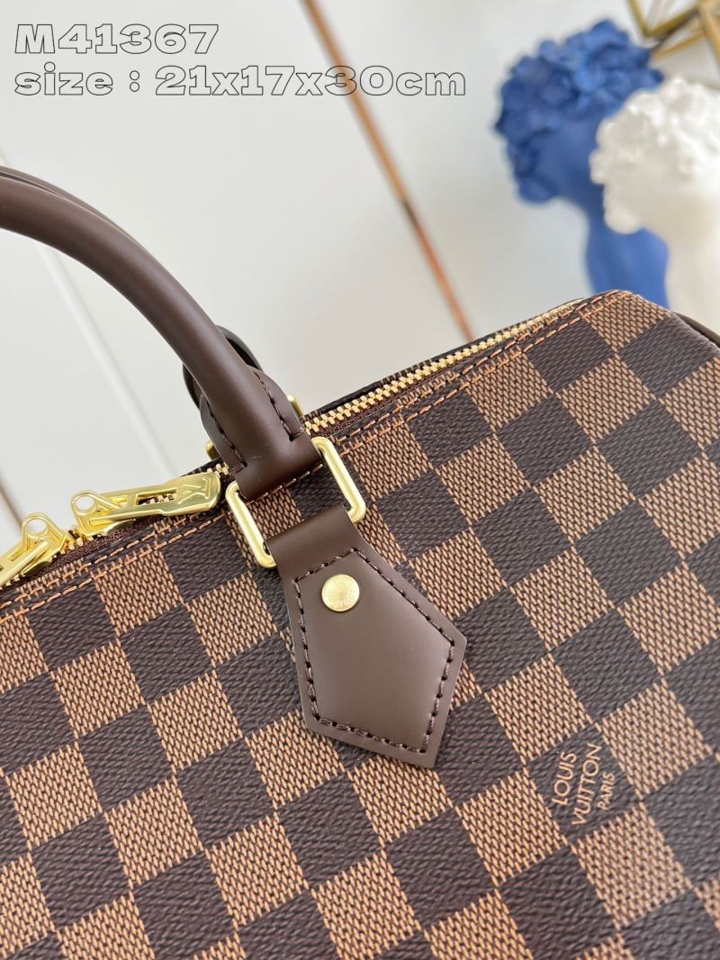 LV Speedy Bags